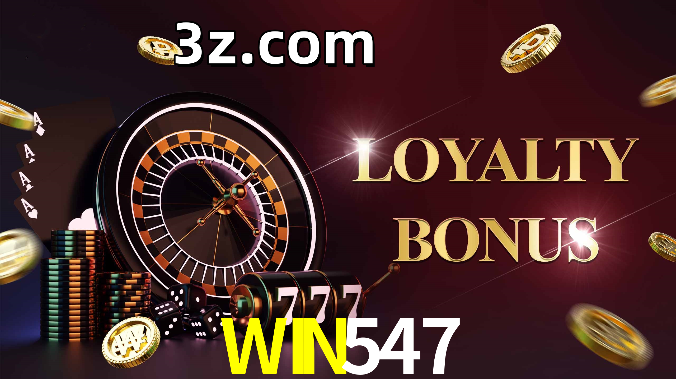 Melhores Jogos de Slots no WIN547 🍀