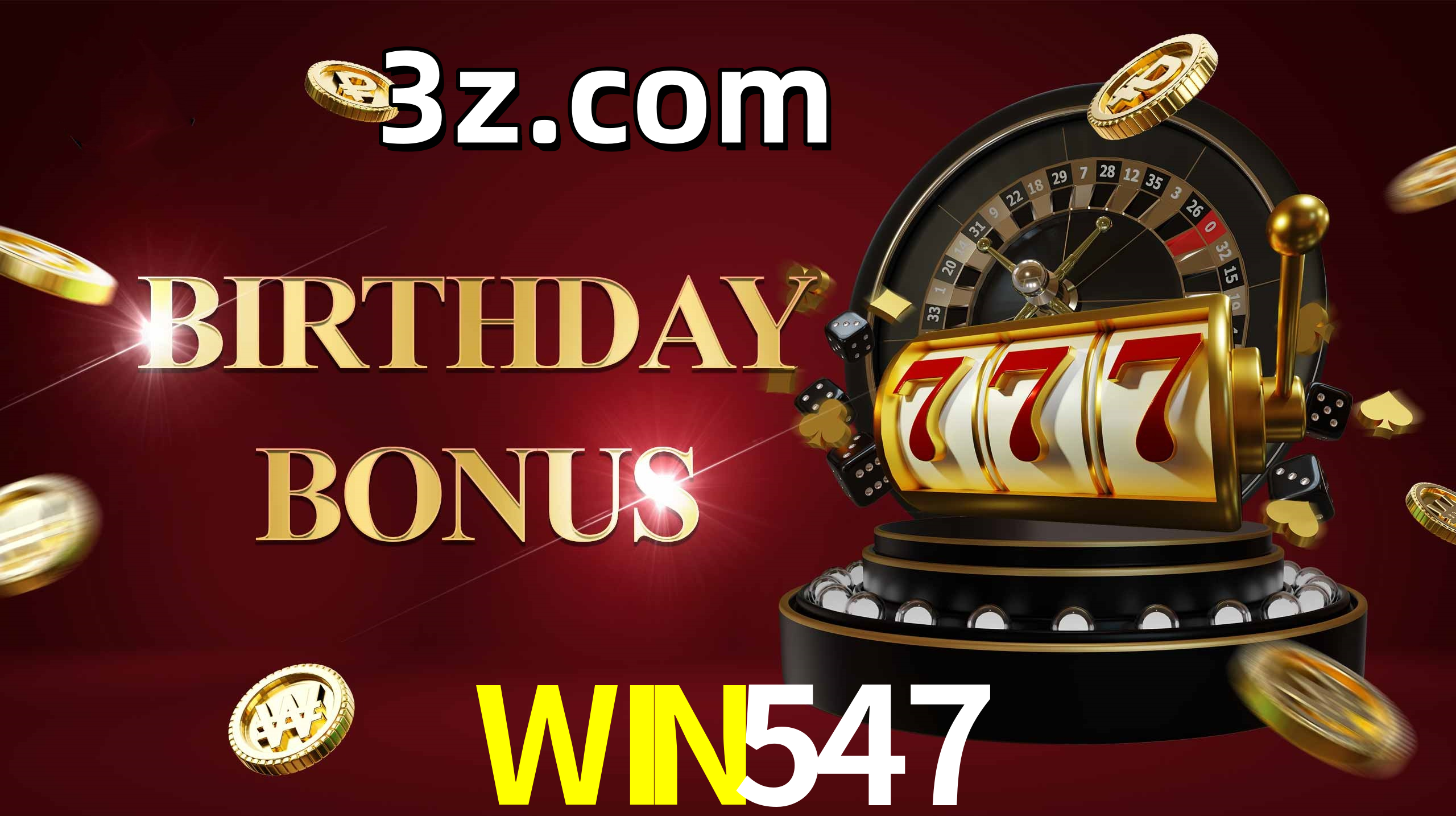 Melhores Jogos de Slots no WIN547 🍀