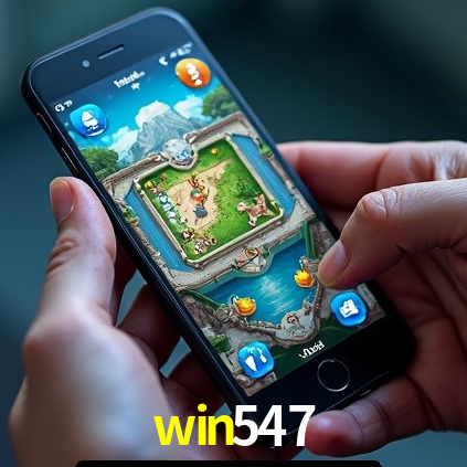 Segurança 2FA win547