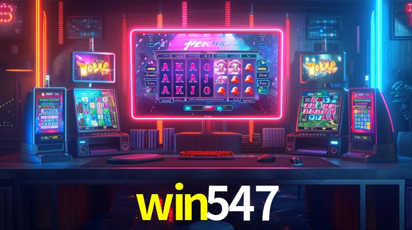 Jogo Aviator win547