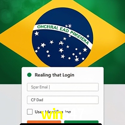 Jogos Exclusivos win547