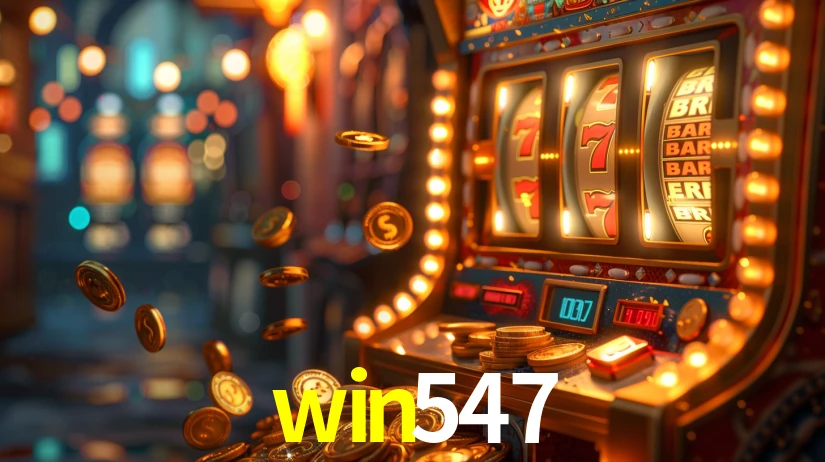 Ofertas Exclusivas win547