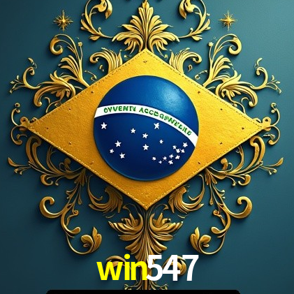 Interface Premium win547