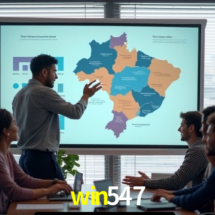 PIX Instantâneo win547