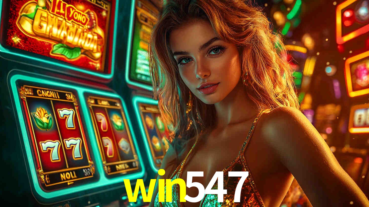 Avaliações dos Jogadores win547
