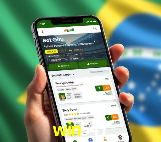 Sistemas de Segurança win547