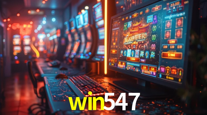 Jogo Spaceman win547