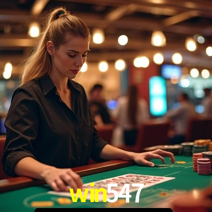Estatísticas Esportivas win547